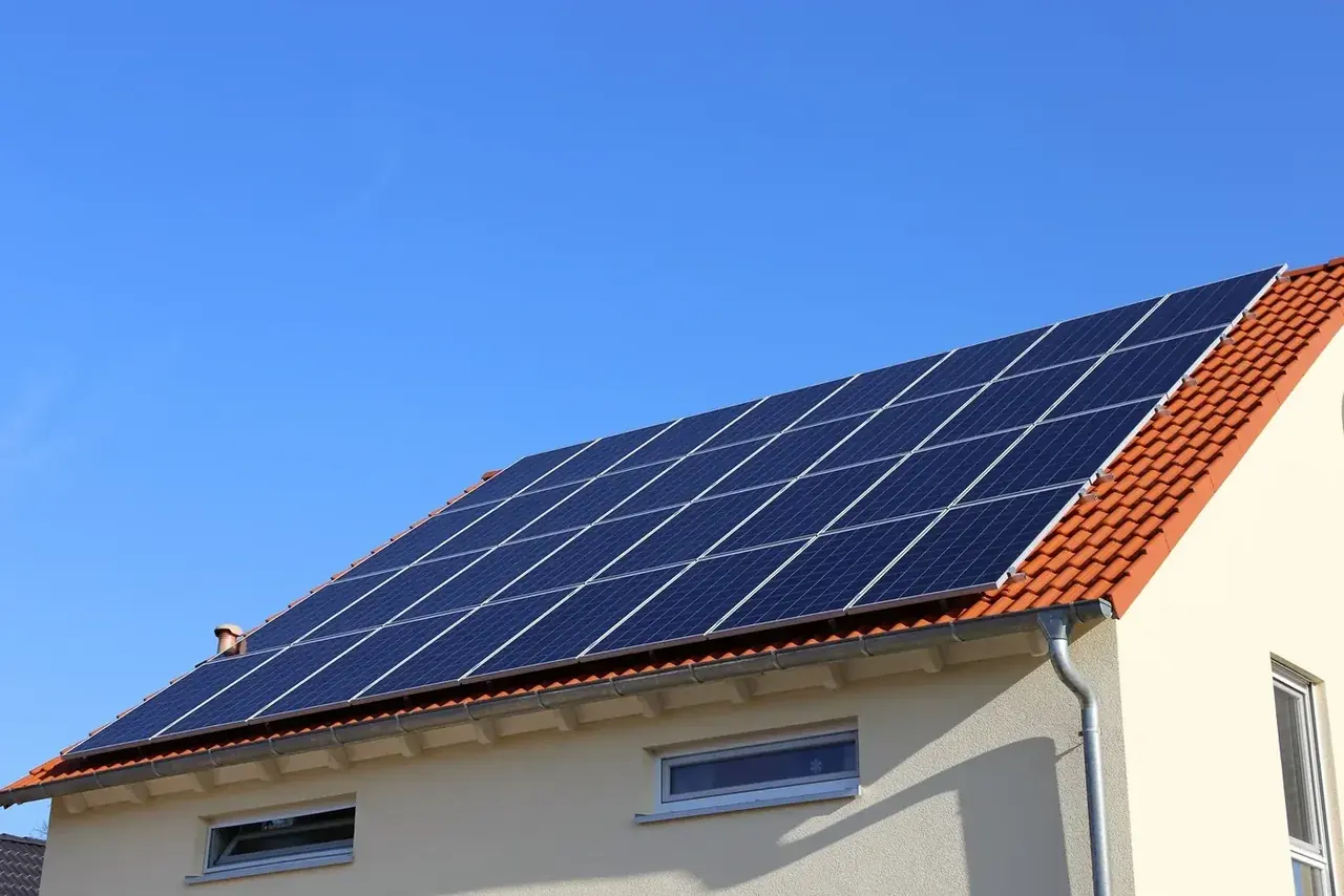Can You Install Solar Panels on Any Roof? What You Should Know
