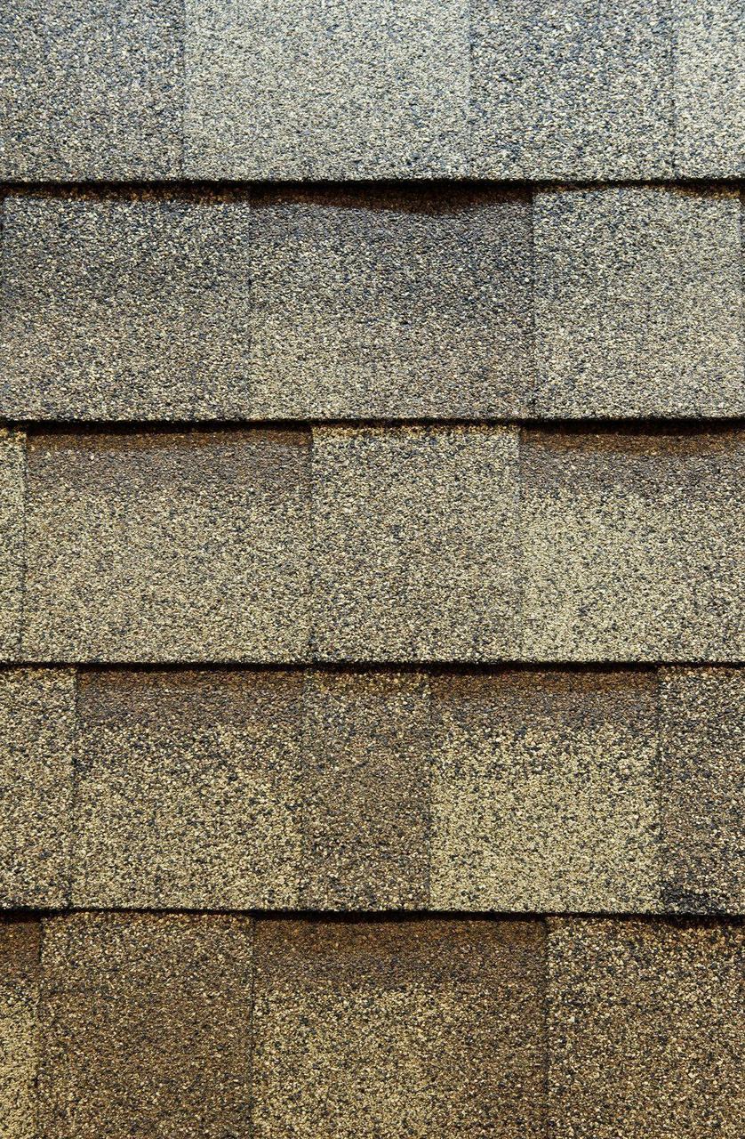 The Real Benefits of Upgrading to Impact-Resistant Shingles