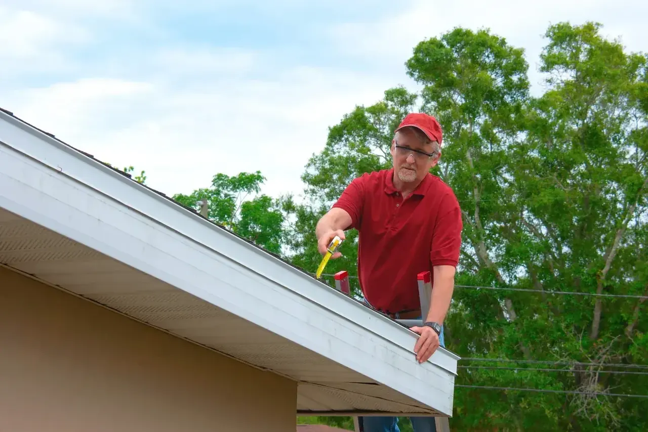 How Professional Roof Assessments Reduce Emergency Repairs