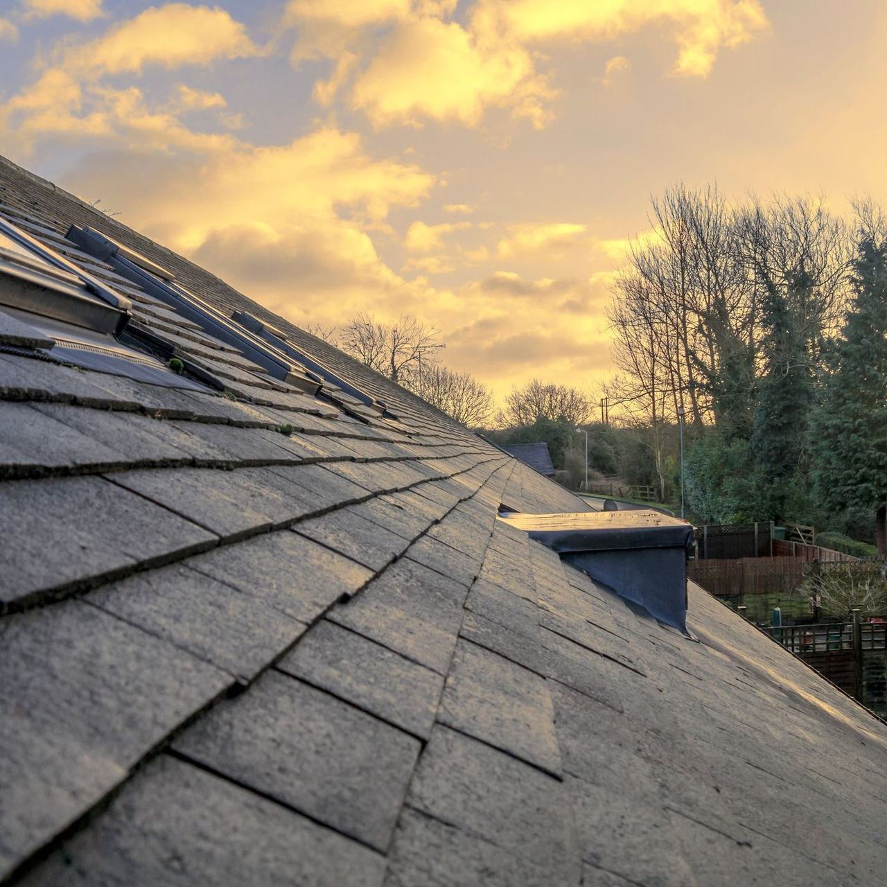 How Smart Ventilation and Attic Insulation Improve Roof Longevity in Humid Climates?
