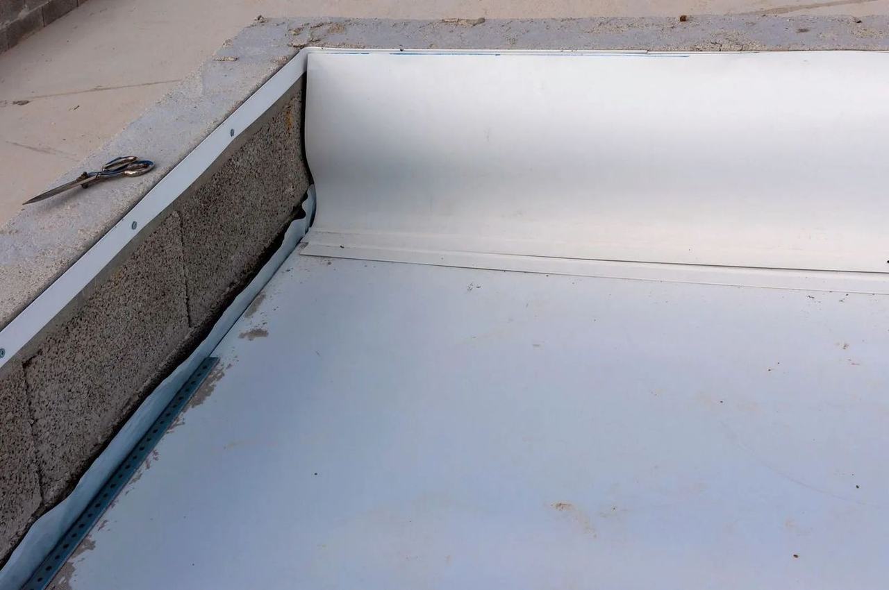 Why TPO Roofing Is a Smart Choice for Commercial Properties