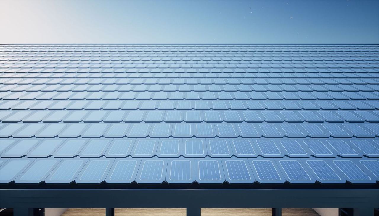Green Roofing & Solar Shingles: Are They Worth It in Florida’s Climate?