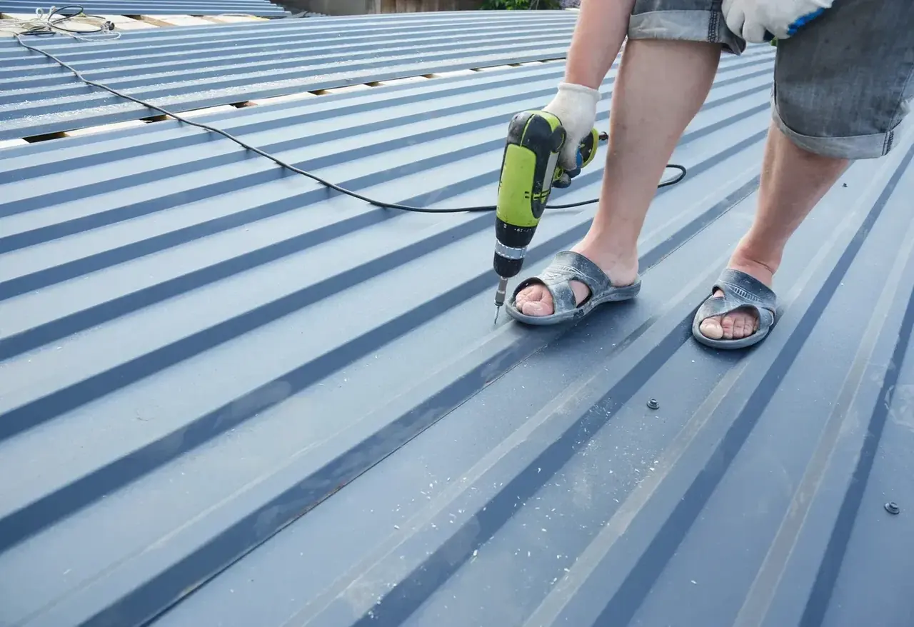 Common Mis-Installations in Roofing Projects and How to Spot Them Before It’s Too Late