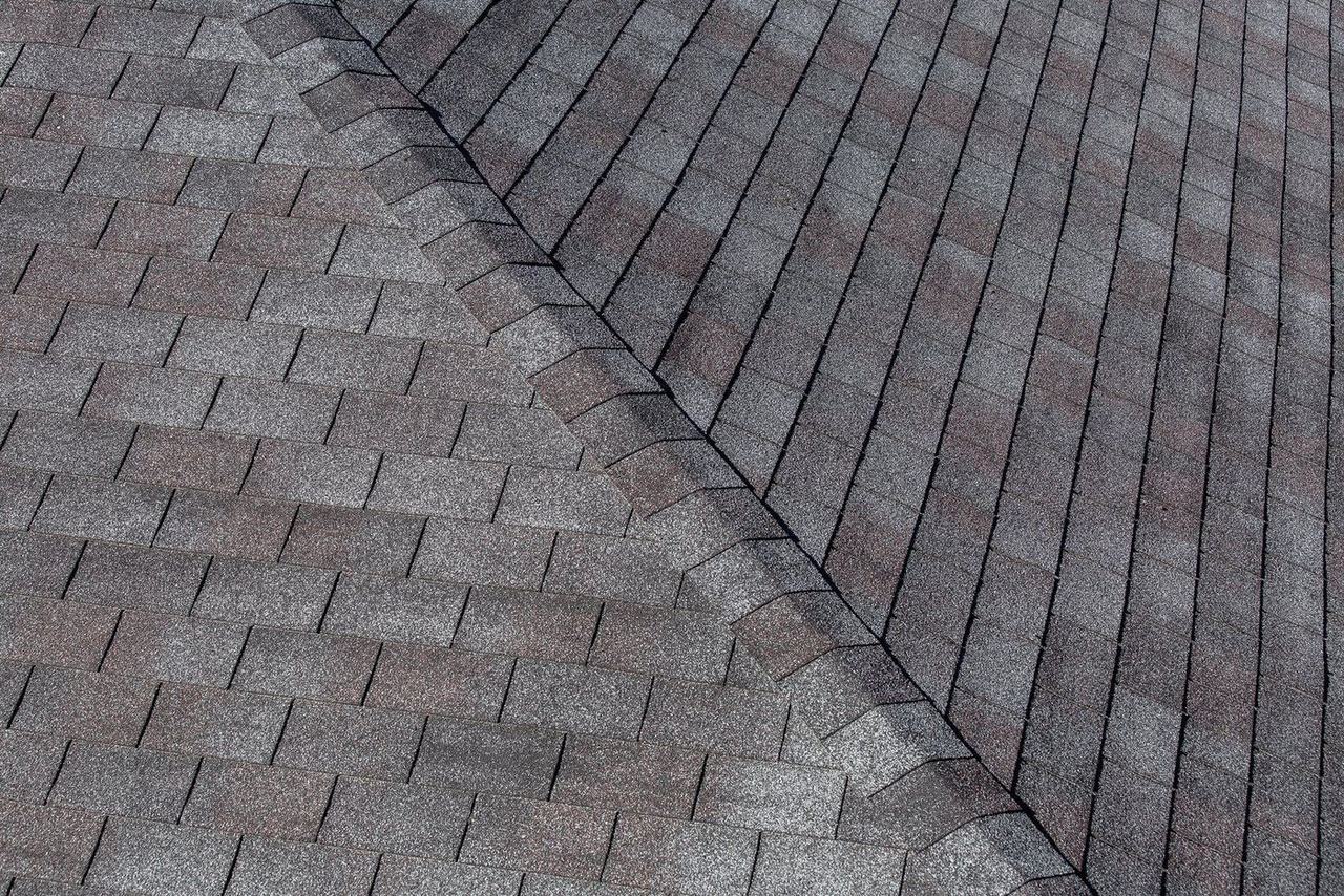 Roof Warranties Explained: What’s Covered and What Voids Them