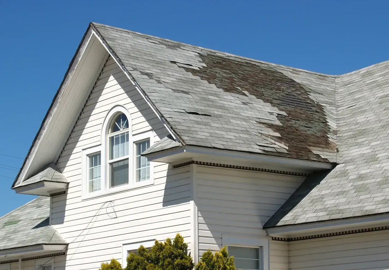 Salt-Air Damage 101: Protecting Roofs Near the Coast from Corrosion and Decay