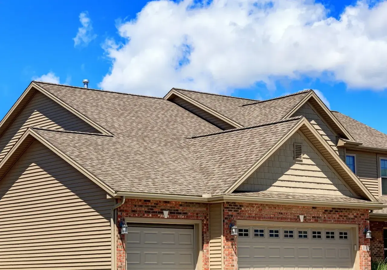 The Underlayment Question: Why Your Shingle Roof's Second Layer Matters More in South Florida