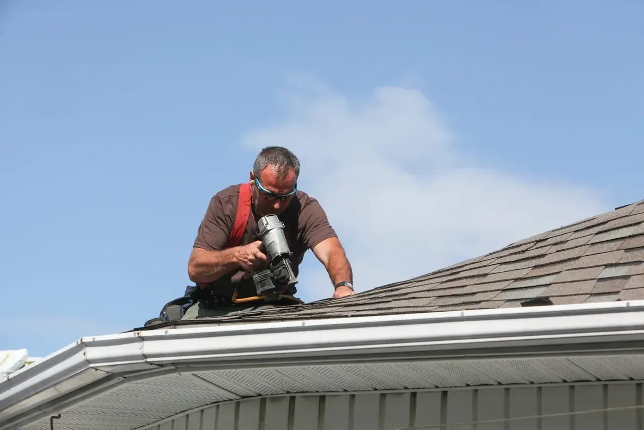 Roof Replacement Cost in South Florida: 2026 Pricing Guide